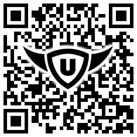 QR-Code Farmer's Fairy Tale