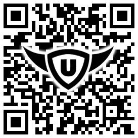 QR-Code Minion Raid: Epic Monsters