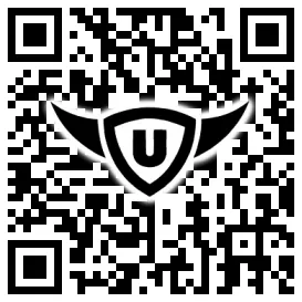 QR-Code Stonies