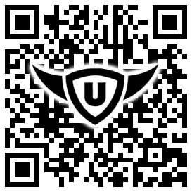 QR-Code Wurzelimperium 2