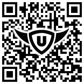 QR-Code My Little Farmies Mobile