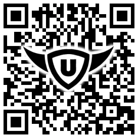 QR-Code My Free Farm 2