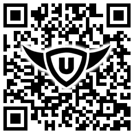 QR-Code My Little Farmies Mobile