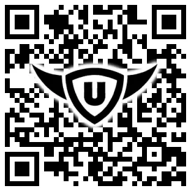 QR-Code Zoo 2: Animal Park