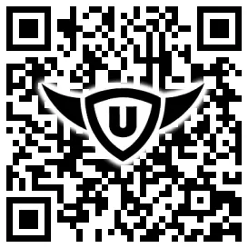 QR-Code Dinosaur Park – Primeval Zoo