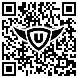 QR-Code Stonies