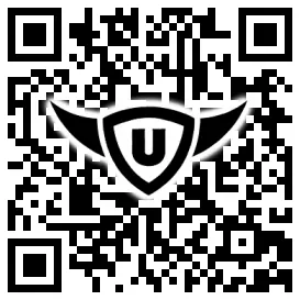 QR-Code My Little Farmies Mobile