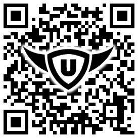 QR-Code My Free Farm 2