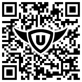 QR-Code Farmer's Fairy Tale