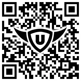QR-Code My Free Farm 2