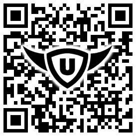 QR-Code Stonies