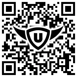 QR-Code Minion Fighters: Epic Monsters