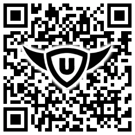 QR-Code My Little Farmies Mobile