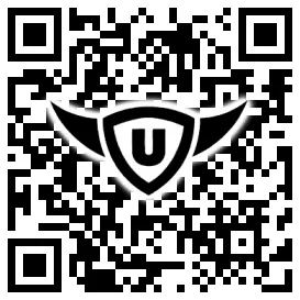 QR-Code Galaxy Splitter