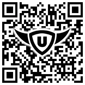 QR-Code Dinosaur Park – Primeval Zoo