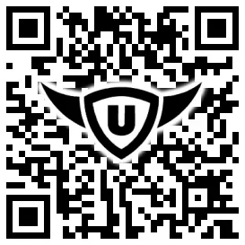 QR-Code Zoo 2: Animal Park