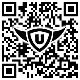 QR-Code Farmer's Fairy Tale