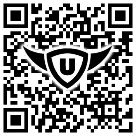 QR-Code Wurzelimperium 2