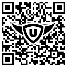 QR-Code Minion Raid: Epic Monsters