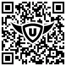 QR-Code Wurzelimperium 2