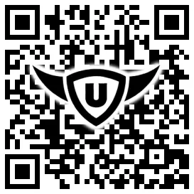 QR-Code My Free Farm 2