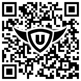 QR-Code Zoo 2: Animal Park