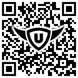 QR-Code My Free Farm 2