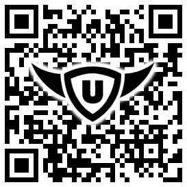 QR-Code Farmer's Fairy Tale