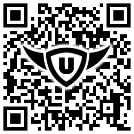 QR-Code Horse Farm