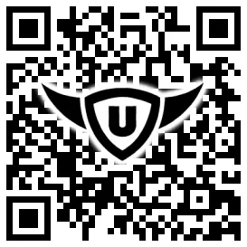 QR-Code Stonies