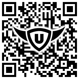 QR-Code Horse Farm