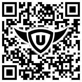 QR-Code Wurzelimperium 2