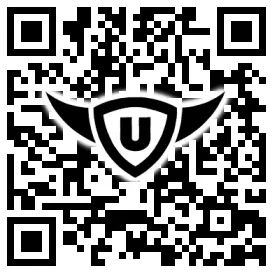 QR-Code My Free Farm 2