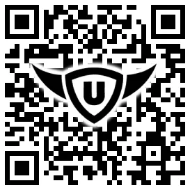 QR-Code Galaxy Splitter