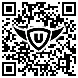 QR-Code My Free Zoo Mobile