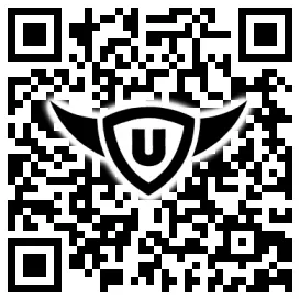 QR-Code My Little Farmies Mobile