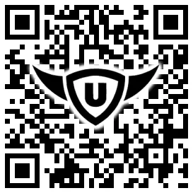 QR-Code Dinosaur Park – Primeval Zoo