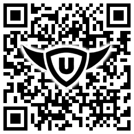 QR-Code Dinosaur Park – Primeval Zoo