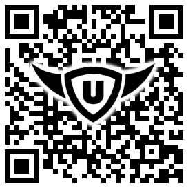 QR-Code Horse Farm