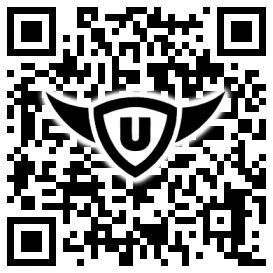 QR-Code Galaxy Splitter