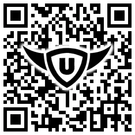 QR-Code Kapi Hospital Tower 2