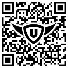 QR-Code My Little Farmies Mobile