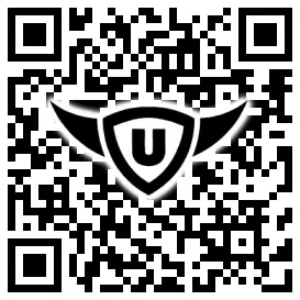 QR-Code Zoo 2: Animal Park