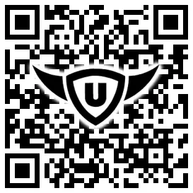 QR-Code Dinosaur Park – Primeval Zoo