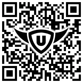 QR-Code Dinosaur Park – Primeval Zoo