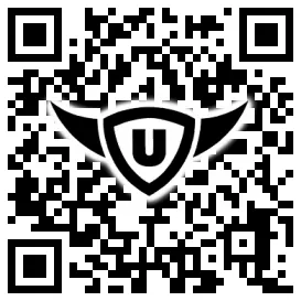 QR-Code My Free Farm 2