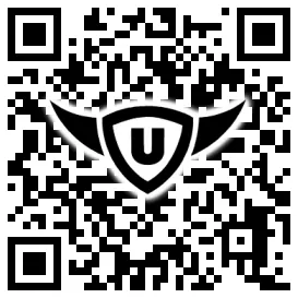 QR-Code Dinosaur Park – Primeval Zoo