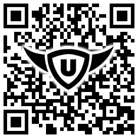 QR-Code Farmer's Fairy Tale