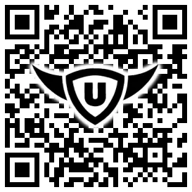 QR-Code Stonies