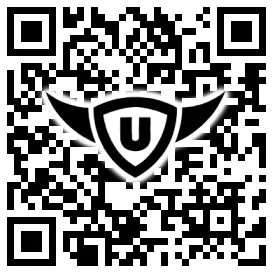 QR-Code Wurzelimperium 2